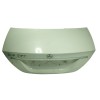 Recambio de capot trasero para mercedes-benz clase cls (w219) 3.0 cdi cat referencia OEM IAM A2197500875  