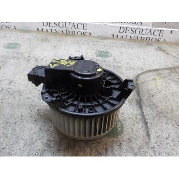 MOTOR CALEFACCION 5191345AA 