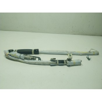 AIRBAG CORTINA DELANTERO DERECHO 85020H8300 85020H8300 