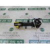 Recambio de maneta exterior delantera derecha para toyota prius+ 1.8 16v (híbrido) referencia OEM IAM 6921174020A1  