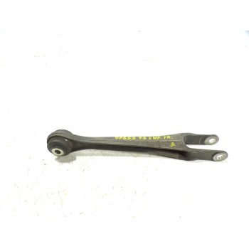 BRAZO SUSPENSION INFERIOR TRASERO DERECHO 99634104306 