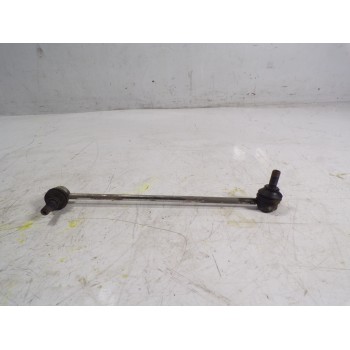 TIRANTE DELANTERO DERECHO 5Q0411315A 