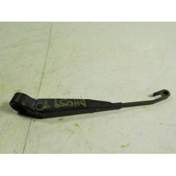 BRAZO LIMPIA TRASERO 5183275AA 