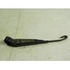 Recambio de brazo limpia trasero para dodge caliber 2.0 16v crd cat referencia OEM IAM 5183275AA  