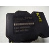 Recambio de abs para kia carens ( ) 1.7 crdi cat referencia OEM IAM 58910A4810 58910A4810 