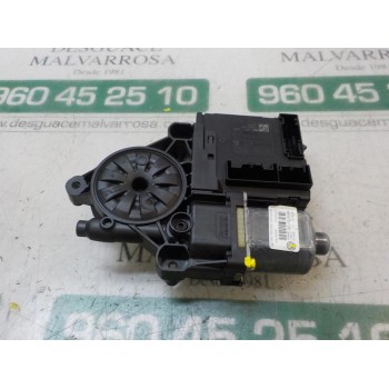 MOTOR ELEVALUNAS DELANTERO DERECHO 3AA998702 