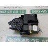 Recambio de motor elevalunas delantero derecho para volkswagen passat berlina (3c2) advance plus referencia OEM IAM 3AA998702  