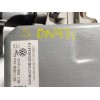 Recambio de columna direccion para skoda fabia iii (nj3) 1.0 tsi referencia OEM IAM 6C1423510BN 6C1909144AJ 