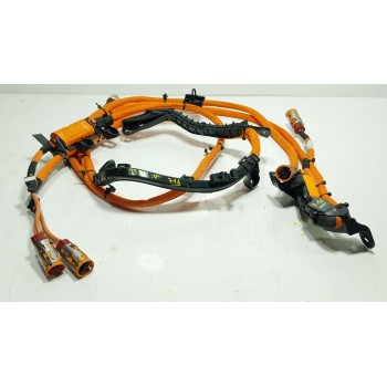 MODULO ELECTRONICO 61295A626B8 5A626B8 