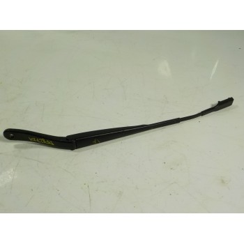 BRAZO LIMPIA DELANTERO IZQUIERDO 288819902R 