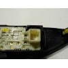Recambio de mando elevalunas trasero derecho para lexus ct 200h referencia OEM IAM 8481033120 7427176010 