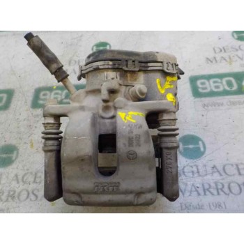 PINZA FRENO TRASERA DERECHA A0004232481 