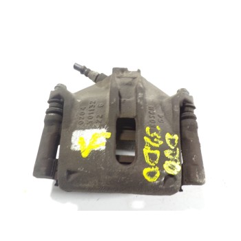 PINZA FRENO DELANTERA DERECHA 4400R7 