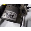Recambio de abs para kia carens ( ) 1.7 crdi cat referencia OEM IAM 58910A4810 58910A4810 