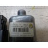 Recambio de motor elevalunas delantero derecho para volkswagen passat berlina (3c2) advance plus referencia OEM IAM 3AA998702  