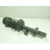 Recambio de amortiguador trasero izquierdo para land rover range rover evoque (l538) 2.2 d 4x4 referencia OEM IAM LR044681  