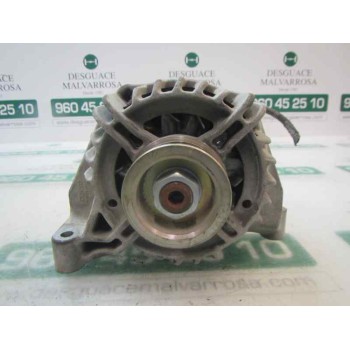 ALTERNADOR 52003532 