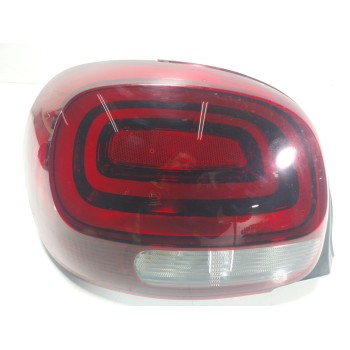 PILOTO TRASERO IZQUIERDO 9812257580 9812257580 