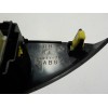 Recambio de mando elevalunas trasero derecho para lexus ct 200h referencia OEM IAM 8481033120 7427176010 