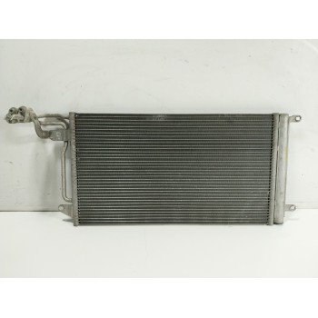 CONDENSADOR AIRE ACONDICIONADO 6C0816411B 6C0816411B 