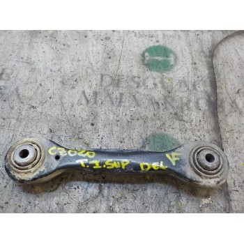 BRAZO SUSPENSION SUPERIOR TRASERO IZQUIERDO 33322406289 