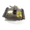 Recambio de pinza freno delantera derecha para citroën c3 1.4 16v referencia OEM IAM 4400R7  