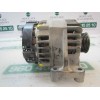 Recambio de alternador para fiat panda (319) easy referencia OEM IAM 52003532  
