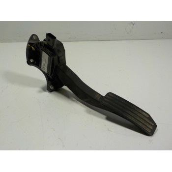 POTENCIOMETRO PEDAL LR113937 FK729F836AC 