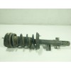 Recambio de amortiguador trasero izquierdo para land rover range rover evoque (l538) 2.2 d 4x4 referencia OEM IAM LR044681  