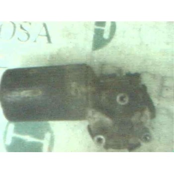 MOTOR LIMPIA DELANTERO 