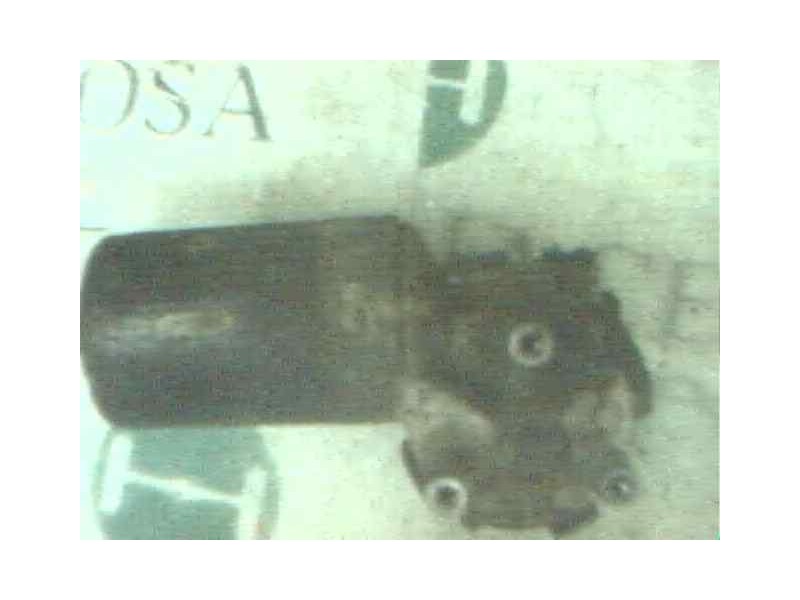 Recambio de motor limpia delantero para audi 80/90 (893) referencia OEM IAM   