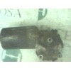 Recambio de motor limpia delantero para audi 80/90 (893) referencia OEM IAM   