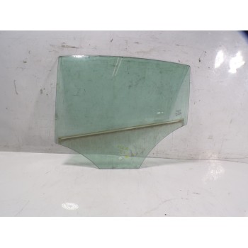 CRISTAL PUERTA TRASERO IZQUIERDO C2Z2828 