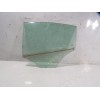 Recambio de cristal puerta trasero izquierdo para jaguar xf 2.7 v6 diesel cat referencia OEM IAM C2Z2828  