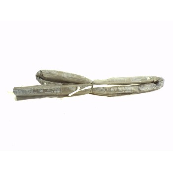 AIRBAG CORTINA DELANTERO DERECHO 985P06123R 985P06123R 6668A2528