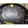 Recambio de motor calefaccion para dodge caliber crd cat referencia OEM IAM 5191345AA  