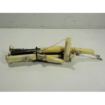 AIRBAG CORTINA DELANTERO DERECHO 85020A4000 85020A4000 