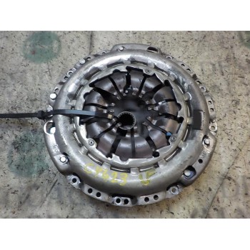 KIT EMBRAGUE 302057505R 