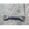 Recambio de brazo suspension superior trasero izquierdo para bmw serie 3 berlina (e90) 320d referencia OEM IAM 33322406289  