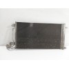 Recambio de condensador aire acondicionado para skoda fabia iii (nj3) 1.0 tsi referencia OEM IAM 6C0816411B 6C0816411B 
