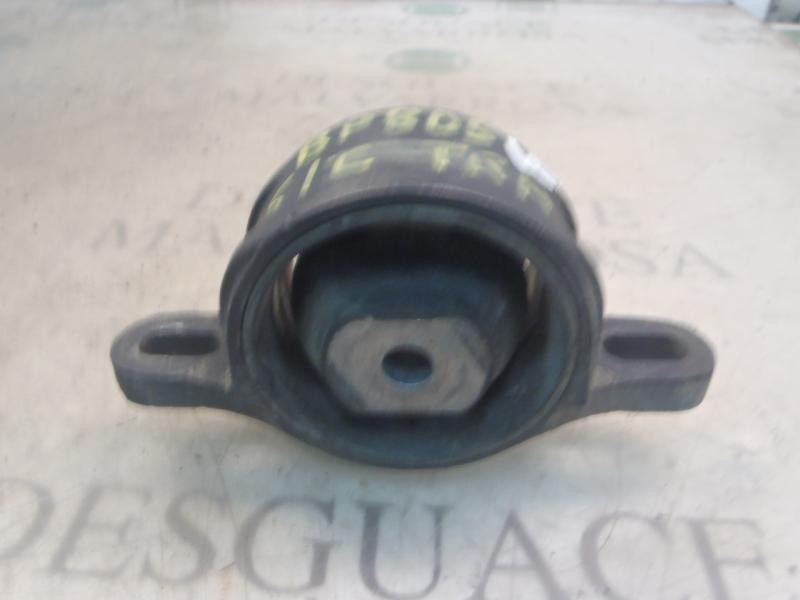 Recambio de soporte cambio para ford escort berl./turnier atlanta berlina referencia OEM IAM   