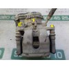 Recambio de pinza freno trasera izquierda para mercedes-benz clase a (w176) 2.1 cdi cat referencia OEM IAM A0004232381  