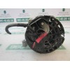 Recambio de alternador para fiat panda (319) easy referencia OEM IAM 52003532  