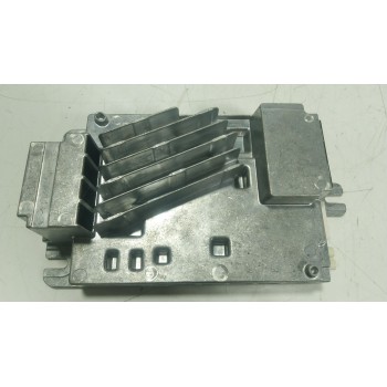 MODULO ELECTRONICO 65125A57044 5A5704401 