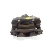 Recambio de pinza freno delantera derecha para citroën c3 1.4 16v referencia OEM IAM 4400R7  