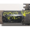 Recambio de amortiguador trasero izquierdo para land rover range rover evoque (l538) 2.2 d 4x4 referencia OEM IAM LR044681  