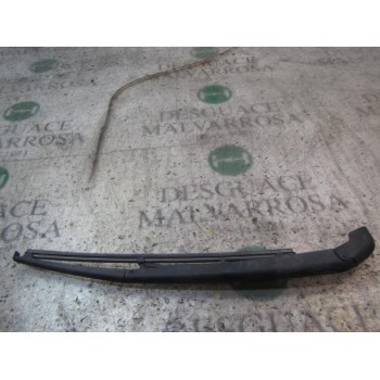 BRAZO LIMPIA TRASERO 