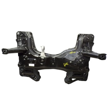 PUENTE DELANTERO 50521541 