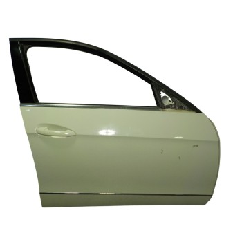 PUERTA DELANTERA DERECHA A2127200205 