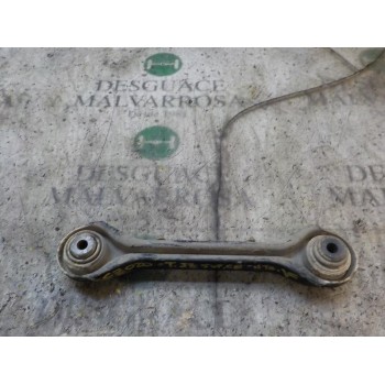 BRAZO SUSPENSION SUPERIOR TRASERO IZQUIERDO 33322406292 